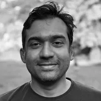 Rupin Raveendra Nath